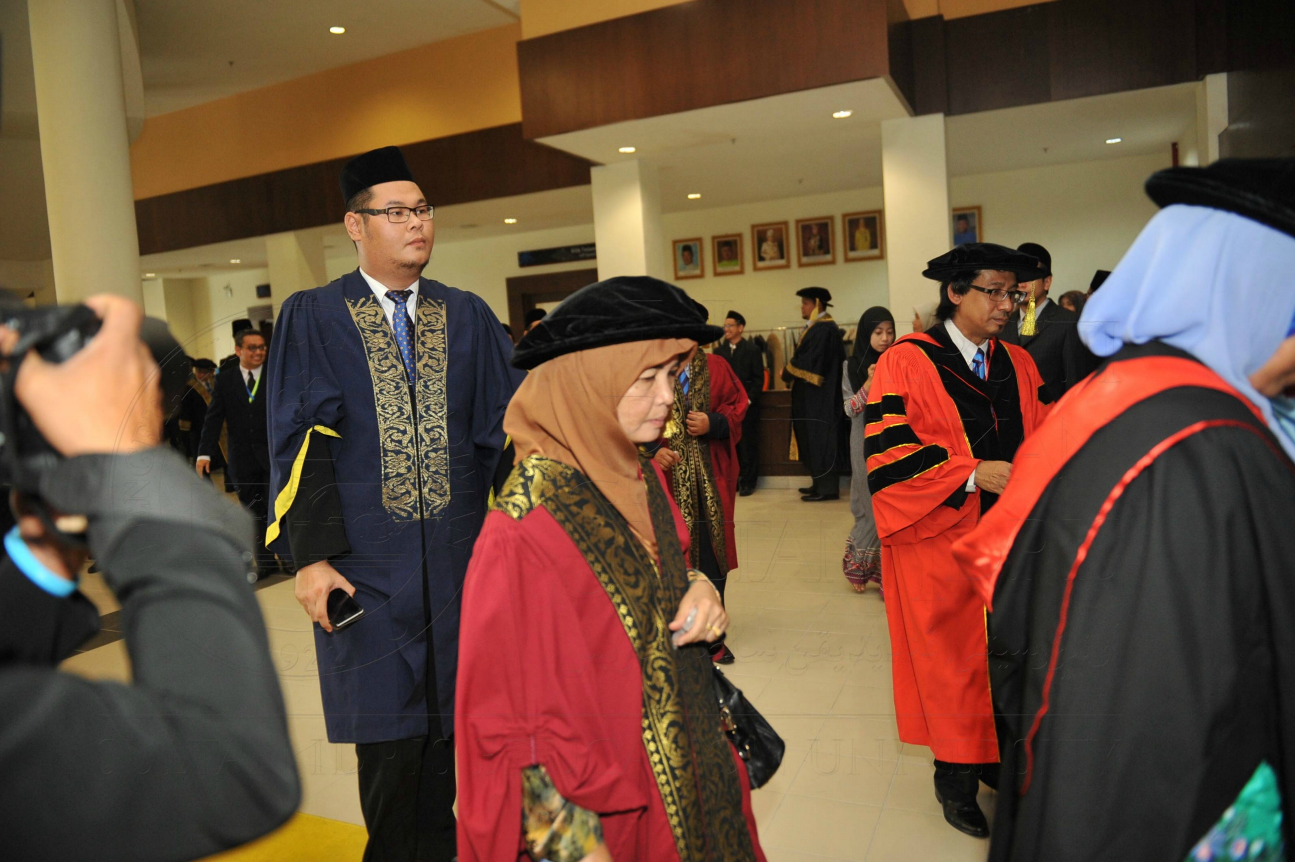 PRO 15 104 konvo BKK S14134